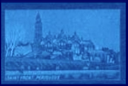 SF06